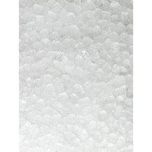 Scotsman 20" Wide Undercounter Ice Machine, Nugget Ice (167 lbs.)