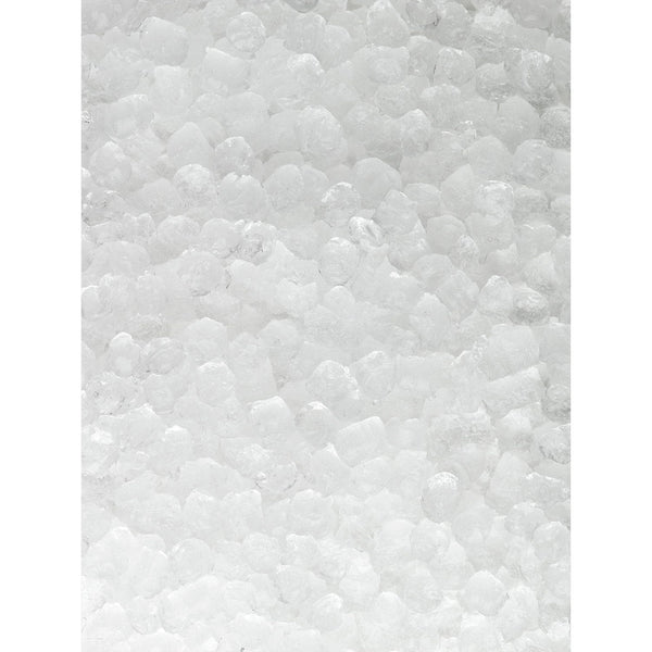 Scotsman 20" Wide Undercounter Ice Machine, Nugget Ice (167 lbs.)