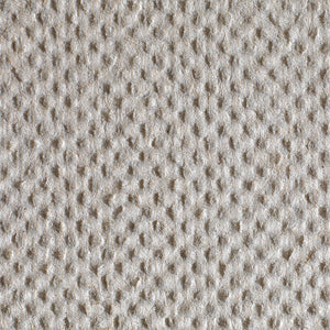 Marathon Singlefold 1-Ply Natural Paper Towels 16 pks., 250 towels/pk.