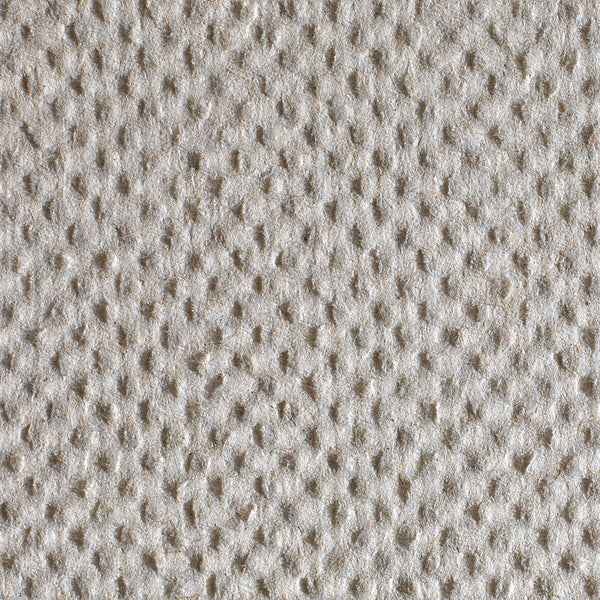 Marathon Singlefold 1-Ply Natural Paper Towels 16 pks., 250 towels/pk.