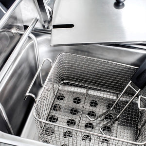 Member's Mark Commercial Oven, Grill and Fryer Cleaner, 32 oz., 3 pk.