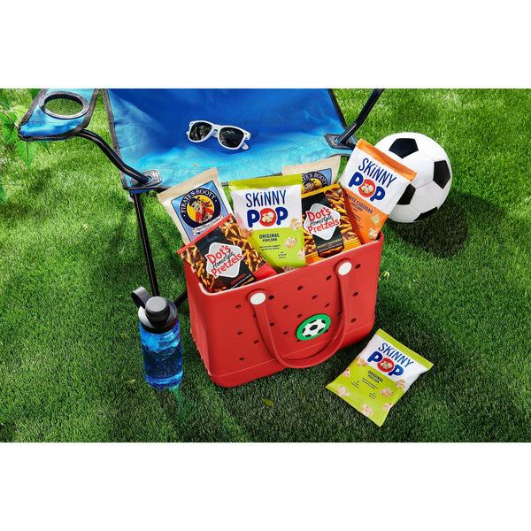 Hershey's Family Favorites Mix, Variety Pack Snacks, 36 pk.