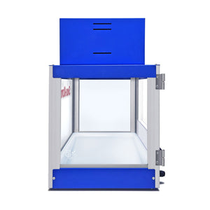 Gold Medal 1203 Shav-A-Doo Sno Cone Ice Machine