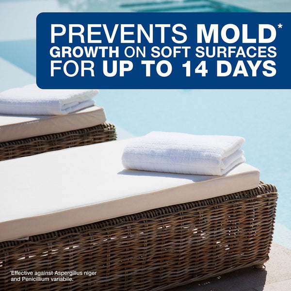 Febreze Professional Sanitizing Fabric Spray 32 fl. oz., 6 ct.