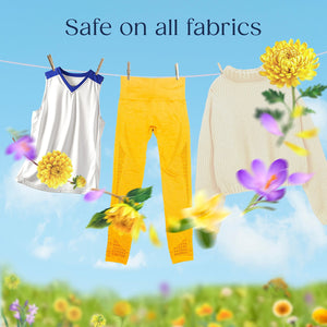 Downy Boutique Botanicals Limited Edition, In-Wash Scent Booster Beads, Bloom, 26.3 oz.