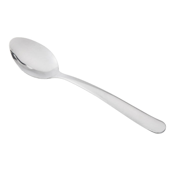 Member's Mark Stainless Steel Dinner Spoons 36 ct.