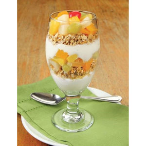 Del Monte Fruit Cocktail in Light Syrup, 106 oz.