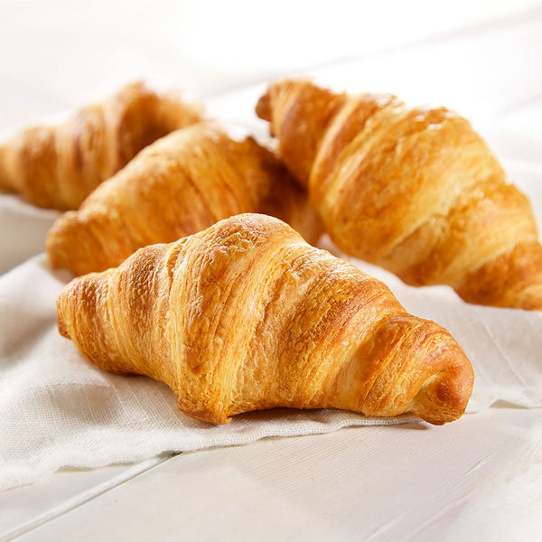 Member's Mark Cocktail Croissants, Bulk Wholesale Case, 260 ct.