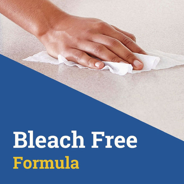 Clorox Bleach-Free Disinfecting Wipes, Fresh Scent 700 ct. bucket