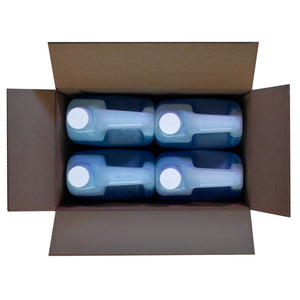 Member's Mark Commercial  Dish Detergent, 1 Gallon Jugs