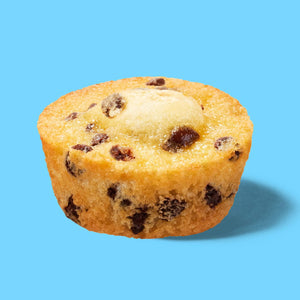Entenmann's Little Bites Chocolate Chip Muffins, 1.5 oz., 20 pk.