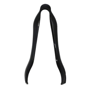 Member's Mark Heavyweight Plastic Serving Tongs 12 ct.