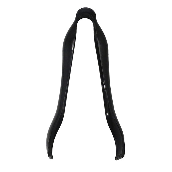 Member's Mark Heavyweight Plastic Serving Tongs 12 ct.