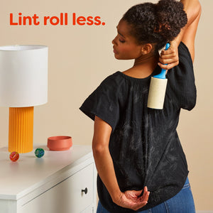 Bounce Pet Hair & Lint Guard Mega Dryer Sheets, Fresh Scent, 210 ct.