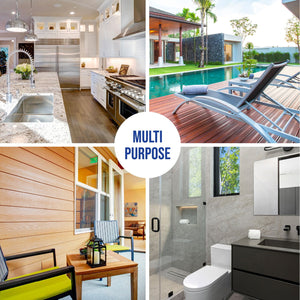 Windfresh+Oxi Powder Laundry Detergent, Fresh Scent, 215 loads, 560 oz.