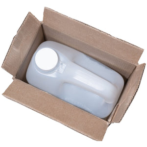 DCT 30% Concentrated Vinegar Cleaner, Lemon Scent, 1 gal.