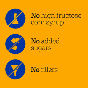 Pedigree DENTASTIX™, Variety Pack, Adult Large Breed Dental Treats, 65 ct.