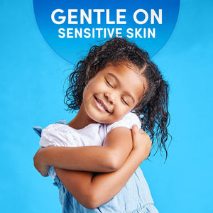 Downy Rinse Laundry Odor Remover, Cool Cotton, 87.5 fl. oz.