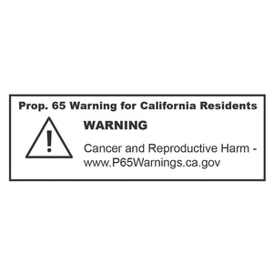 Maxx X-Series Merchandiser Refrigerator with Glass Door 23 cu. ft.