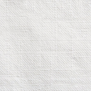 Marathon Embossed 1-Ply White Beverage Napkins, 6 pk., 3000 ct.