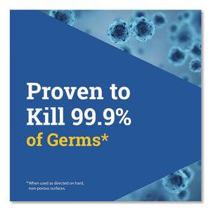 Clorox Disinfecting Wipes Refills, Fresh Scent (700 wipes/pk., 2 pk.)