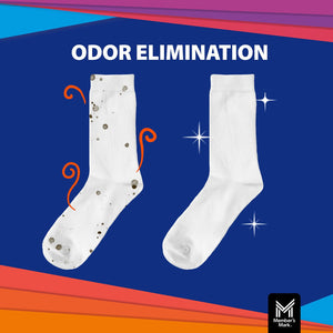 Member's Mark Liquid Laundry Detergent, Fresh Scent, 127 loads, 196 fl. oz.