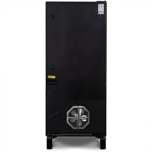 Selectivend Evolution Series 28 Selection Refrigerated Bottled Water Vending Machine