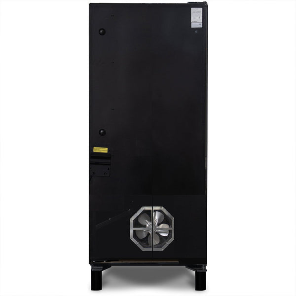 Selectivend Evolution Series 28 Selection Refrigerated Bottled Water Vending Machine