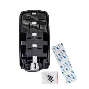 Member's Mark Foaming Hand Soap Dispenser