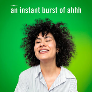 Febreze Air Effects Air Freshener Spray, Gain Original + Heavy Duty, 4 ct., 35.2 oz.