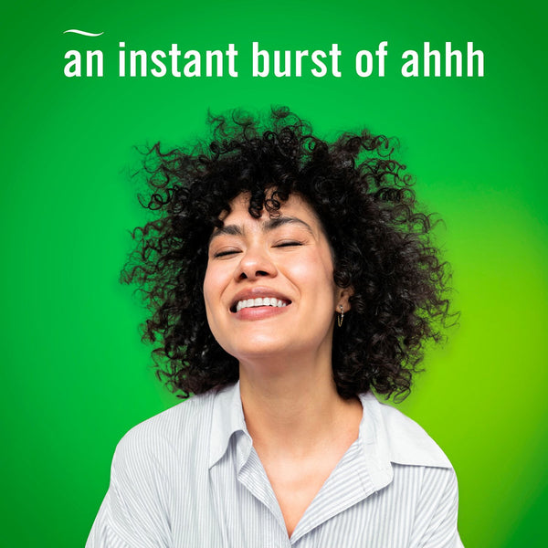 Febreze Air Effects Air Freshener Spray, Gain Original + Heavy Duty, 4 ct., 35.2 oz.