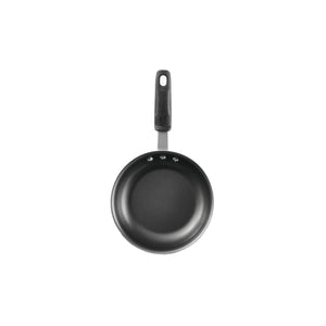 Member's Mark 8" Aluminum Nonstick Restaurant Fry Pan
