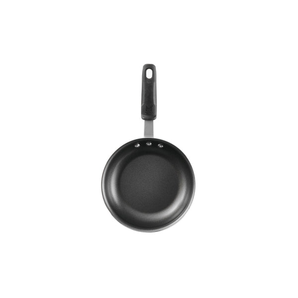 Member's Mark 8" Aluminum Nonstick Restaurant Fry Pan