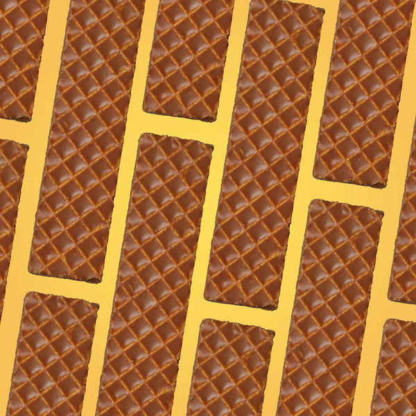 Little Debbie Nutty Buddy Bars, 2 oz., 24 pk.