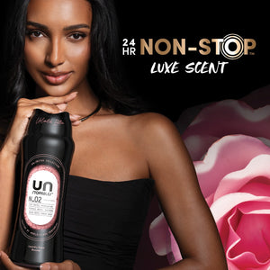 Downy Unstopables Unlimited Collection Scent Booster Beads, No. 2, 26.3 oz.