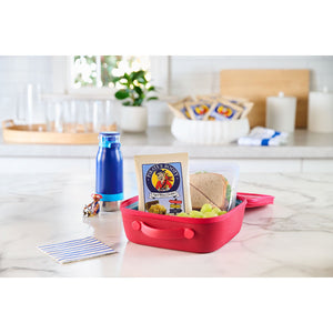 Hershey's Family Favorites Mix, Variety Pack Snacks, 36 pk.