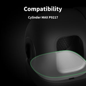 Petkit High-Performance Cat Litter Pad