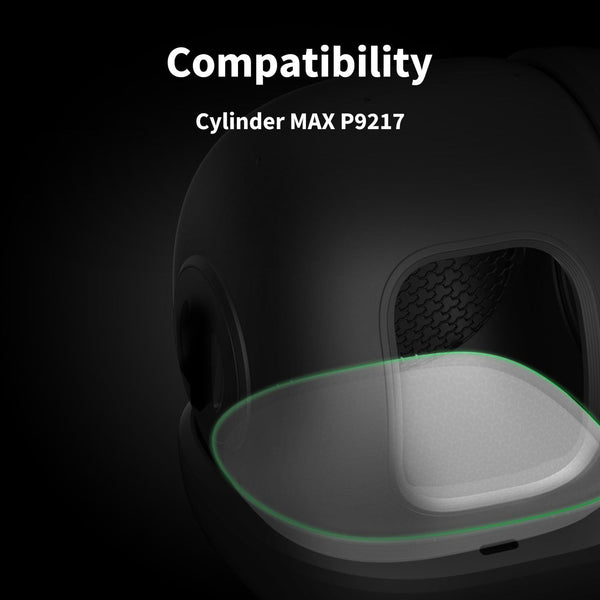 Petkit High-Performance Cat Litter Pad