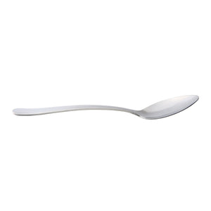 Member's Mark Stainless Steel Dinner Spoons 36 ct.