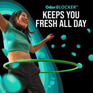 Downy Unstopables In-Wash Scent Booster Beads, Fresh, 59.9 oz.