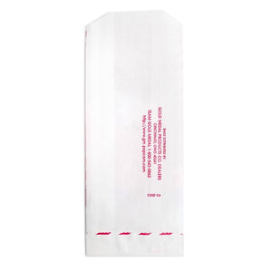 Gold Medal Popcorn Bags, 1 oz. 1,000 ct.