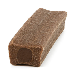 Member's Mark Munchy Bones Dog Treats for Adult Dogs, 30 ct.