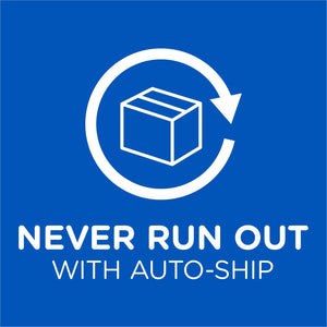 Purina, Cat Chow, Chicken Indoor Adult Dry Cat Food, Hairball and Healthy Weight, 25 lbs.