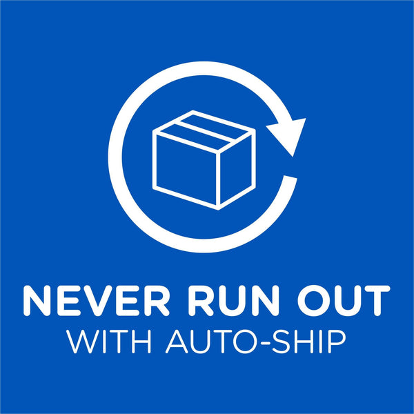 Purina, Cat Chow, Chicken Indoor Adult Dry Cat Food, Hairball and Healthy Weight, 25 lbs.