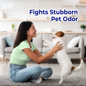 Snuggle SuperFresh Morning Breeze 138.4oz Liquid Fabric Conditioner