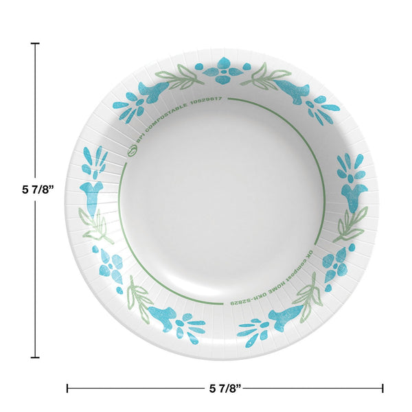 Member's Mark Snack/Dip Paper Bowls, 12 oz., 200 ct.