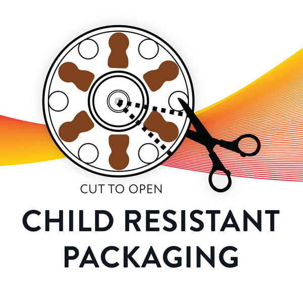 Member's Mark Hearing Aid Batteries, Size 312, Brown Tab, 48 ct.