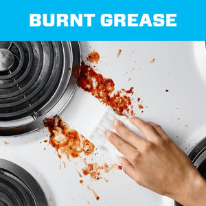 Mr. Clean Magic Eraser Extra Durable Scrubber Sponges 15ct.