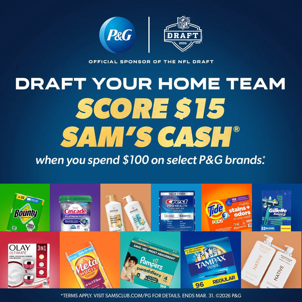 Gain Flings! 3 in 1 Laundry Detergent Pacs, Original Scents, 152 ct.