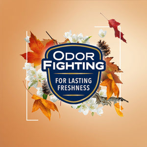 Glade Automatic Spray Air Freshener Refills, Cashmere Woods, 4 ct.